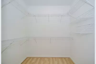 1307 Prospect Street, Houston, TX 77004 - Photo 27