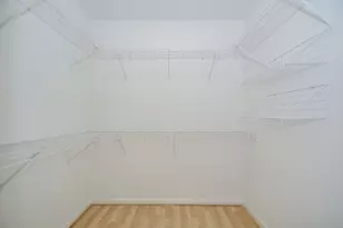 1307 Prospect St, Houston, TX 77004 - Photo 27