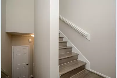 1307 Prospect Street, Houston, TX 77004 - Photo 35