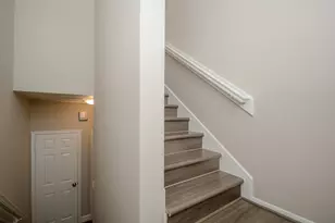 1307 Prospect St, Houston, TX 77004 - Photo 35