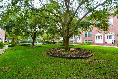 1307 Prospect Street, Houston, TX 77004 - Photo 47