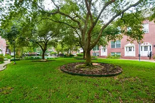 1307 Prospect St, Houston, TX 77004 - Photo 47