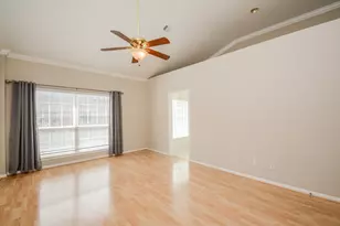 1307 Prospect St, Houston, TX 77004 - Photo 23
