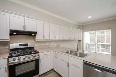 1307 Prospect Street, Houston, TX 77004 - Photo 13