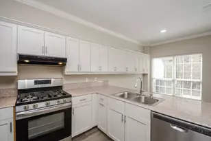 1307 Prospect St, Houston, TX 77004 - Photo 13