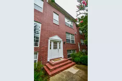 1307 Prospect Street, Houston, TX 77004 - Photo 43