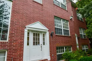 1307 Prospect St, Houston, TX 77004 - Photo 43