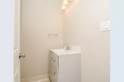 1307 Prospect Street, Houston, TX 77004 - Photo 11