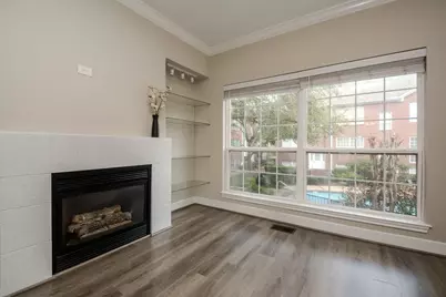 1307 Prospect Street, Houston, TX 77004 - Photo 7