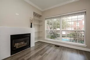 1307 Prospect St, Houston, TX 77004 - Photo 7