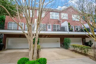 1307 Prospect St, Houston, TX 77004 - Photo 37