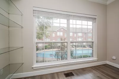 1307 Prospect Street, Houston, TX 77004 - Photo 9