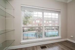 1307 Prospect St, Houston, TX 77004 - Photo 9