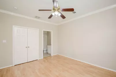 1307 Prospect Street, Houston, TX 77004 - Photo 33
