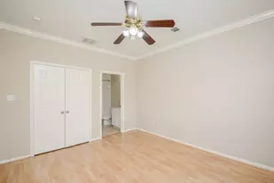 1307 Prospect St, Houston, TX 77004 - Photo 33