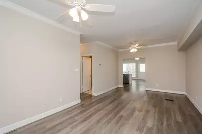 1307 Prospect Street, Houston, TX 77004 - Photo 11