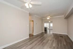 1307 Prospect St, Houston, TX 77004 - Photo 11