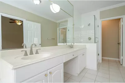 1307 Prospect Street, Houston, TX 77004 - Photo 29