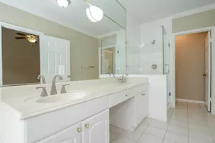 1307 Prospect St, Houston, TX 77004 - Photo 29