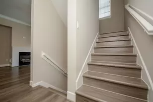 1307 Prospect St, Houston, TX 77004 - Photo 23