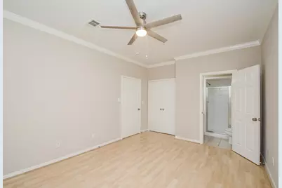 1307 Prospect Street, Houston, TX 77004 - Photo 39