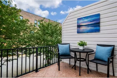 1307 Prospect Street, Houston, TX 77004 - Photo 21
