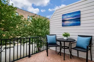 1307 Prospect St, Houston, TX 77004 - Photo 21