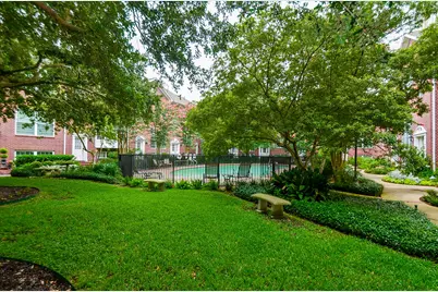 1307 Prospect Street, Houston, TX 77004 - Photo 45