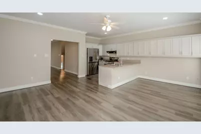 1307 Prospect Street, Houston, TX 77004 - Photo 17