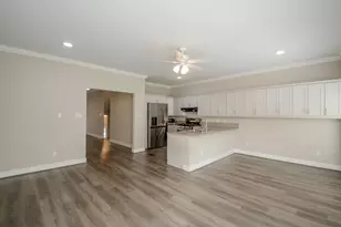 1307 Prospect St, Houston, TX 77004 - Photo 17