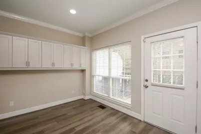 1307 Prospect Street, Houston, TX 77004 - Photo 19