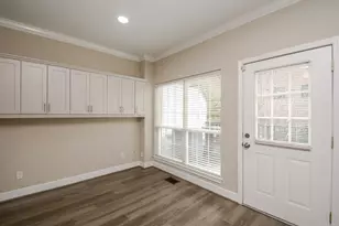 1307 Prospect St, Houston, TX 77004 - Photo 19