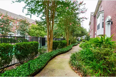 1307 Prospect Street, Houston, TX 77004 - Photo 43