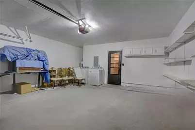 2220 Bering Drive #13, Houston, TX 77057 - Photo 21