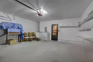 2220 Bering Dr, Houston, TX 77057 - Photo 21