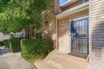 2220 Bering Drive #13, Houston, TX 77057 - Photo 3