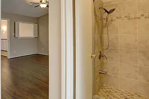 2220 Bering Dr, Houston, TX 77057 - Photo 15