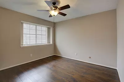 2220 Bering Drive #13, Houston, TX 77057 - Photo 19