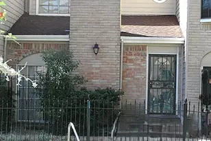 2220 Bering Dr, Houston, TX 77057 - Photo 23