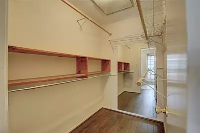 2220 Bering Drive #13, Houston, TX 77057 - Photo 17