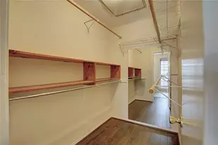 2220 Bering Dr, Houston, TX 77057 - Photo 17