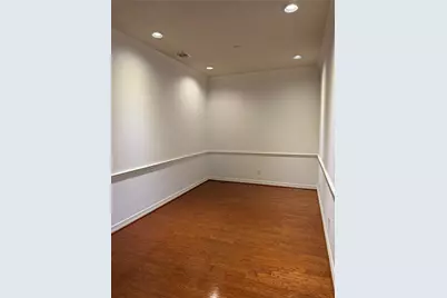 11602 Royal Oaks Crossing, Houston, TX 77082 - Photo 7