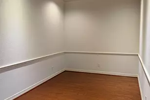 11602 Royal Oaks Crossing, Houston, TX 77082 - Photo 7
