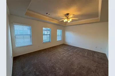 11602 Royal Oaks Crossing, Houston, TX 77082 - Photo 29