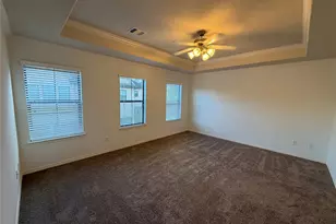11602 Royal Oaks Crossing, Houston, TX 77082 - Photo 29