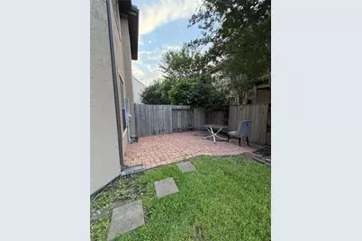 11602 Royal Oaks Crossing, Houston, TX 77082 - Photo 17