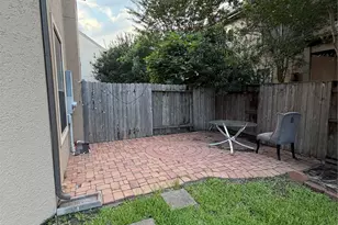 11602 Royal Oaks Crossing, Houston, TX 77082 - Photo 17