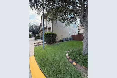 11602 Royal Oaks Crossing, Houston, TX 77082 - Photo 3