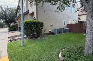 11602 Royal Oaks Crossing, Houston, TX 77082 - Photo 3