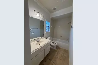 11602 Royal Oaks Crossing, Houston, TX 77082 - Photo 25